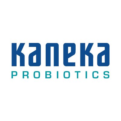 kanekaprobiotic Profile Picture