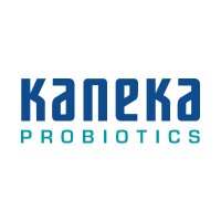 kanekaprobiotics(@kanekaprobiotic) 's Twitter Profile Photo