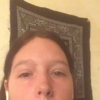 Sebestyen Mária Dominika (@d1_mria) 's Twitter Profile
