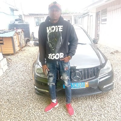 wayayasyll's profile picture. Le courage et l'amour du prochain