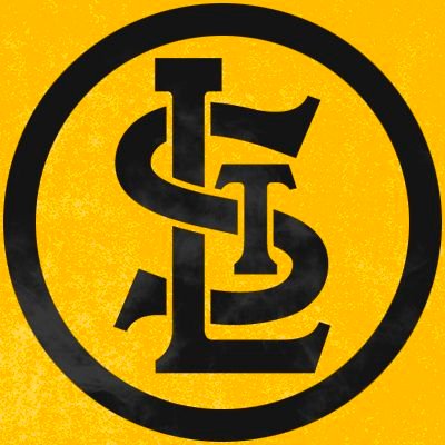Official account of St. Laurence Viking Athletics. #DefendtheGlory #TheGoldStandard