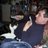 tazzmann54's profile image