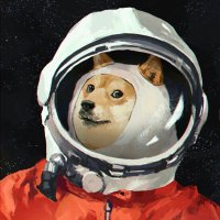 Bonya Cryptohunt (@cryptobonya) 's Twitter Profile