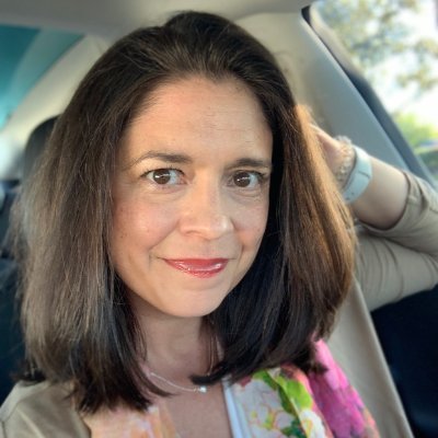 Assoc Prof of Music Therapy @FGCU | Policy & Advocacy @TheCBMT | JMT Co-Editor @AMTAResearch | Scholar, Communicator, Lifelong Learner, Mom | Views are mine.