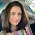 Dr. Kimberly Sena Moore (@kimberlysmoore) Twitter profile photo Dr. Kimberly Sena Moore (@kimberlysmoore) Twitter profile photo