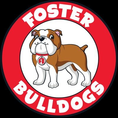 Foster Elementary Profile