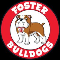 Foster Elementary(@HumbleISD_FE) 's Twitter Profile Photo