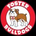 Foster Elementary (@HumbleISD_FE) Twitter profile photo