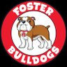 HumbleISD_FE's profile picture. Be brave Bulldogs and show your PAWS!
