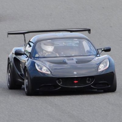 @TiRacingtir