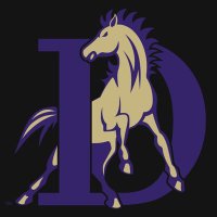 Denton Boys Basketball(@denton_bb) 's Twitter Profile Photo