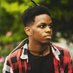 Jay (@jjgreen_216) Twitter profile photo Jay (@jjgreen_216) Twitter profile photo