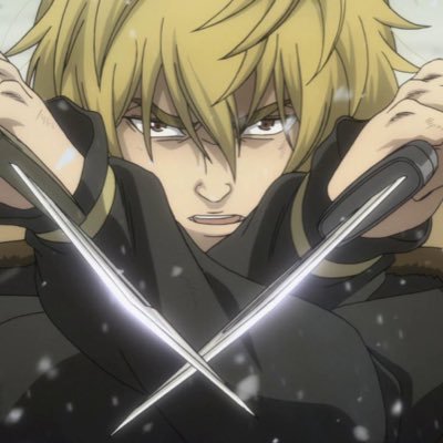 OBIEZA's profile picture. i only call u when i’m high