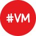 Volver Mejor (@volvermejor1) Twitter profile photo Volver Mejor (@volvermejor1) Twitter profile photo