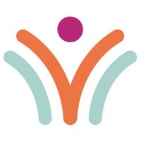 Workplace Wellbeing Professional(@WorkWellPro) 's Twitter Profile Photo