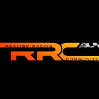 RealismRacingCommunity(@Realism_Racing) 's Twitter Profile Photo