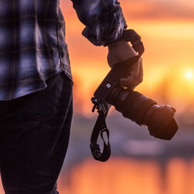 smile2me45's profile picture. Let's be on one page