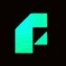 FinFloww (@finfloww) Twitter profile photo FinFloww (@finfloww) Twitter profile photo