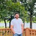 Qais Qasaimeh 🇯🇴 (@qaisqas) Twitter profile photo Qais Qasaimeh 🇯🇴 (@qaisqas) Twitter profile photo