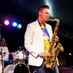 Matthew Alec (@matthewalecjazz) Twitter profile photo Matthew Alec (@matthewalecjazz) Twitter profile photo