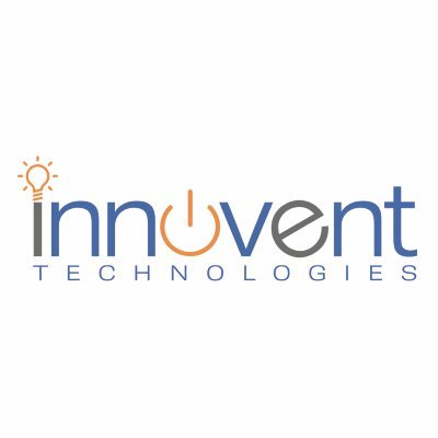 Innovent_AV's profile picture. AV Production for Corporate Events, Conferences, and Live Experiences