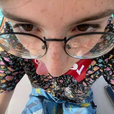 swaggandoconbea's profile picture. 