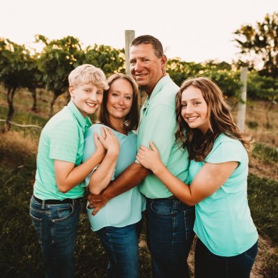 BrayLarissa's profile picture. Learning and Development Specialist at Washington University-St. Louis.