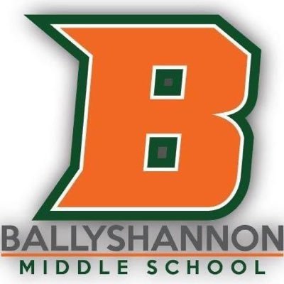 Welcome to the Cloverpatch. Home of the 6th, 7th, and 8th Grade Ballyshannon Middle School basketball teams. Follow us to stay informed! #GoShamrocks☘️