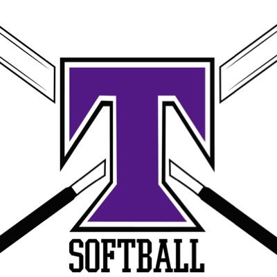 Official Twitter of TCS Varsity Softball