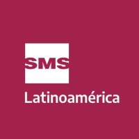 SMS Latinoamérica(@SMSLATAM1) 's Twitter Profile Photo