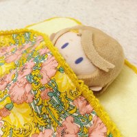 いろ@東7D13b (@underwonder000) 's Twitter Profile