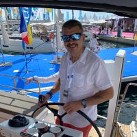 Joe Garcia (@diropssecamb) 's Twitter Profile Photo