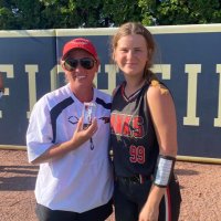 Lori Morgan (@lormor22) 's Twitter Profile