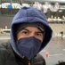 Javier Arciga (@javierarciga8) Twitter profile photo Javier Arciga (@javierarciga8) Twitter profile photo