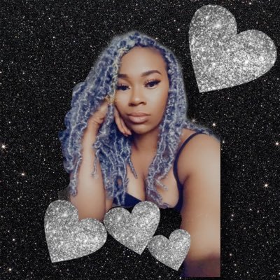 TOKYO_DIRTYMONI's profile picture. 