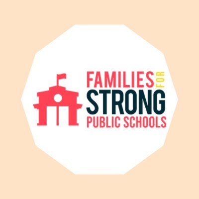 Dedicated to centering our students in education policy by unifying, educating, and empowering parents to support a strong public education agenda at all levels