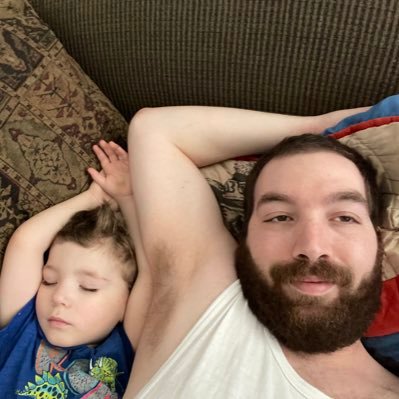 New Twitch Affiliate and a dad that loves to game. I play Dayz and am looking for interaction and adventure along with that much needed pew pew let’s go