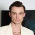 best of thomas doherty (@dohertyarchive) Twitter profile photo best of thomas doherty (@dohertyarchive) Twitter profile photo