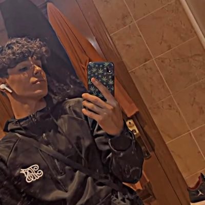 •Vlc 🇪🇸