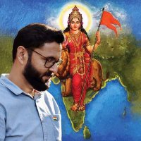 Appayya Ramarao (@appayyaramarao) 's Twitter Profile