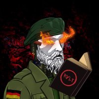 SPRIIRPS(@SPRIIRPS) 's Twitter Profile Photo