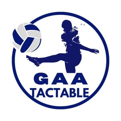 The Gaa Tactable creates a learning environment for players and coaches to interact & it encourages players to become students of the game. info@gaatactable.com