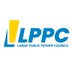 LPPC (@LPPCorg) Twitter profile photo