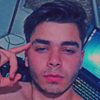 ateş (@ates_night) 's Twitter Profile