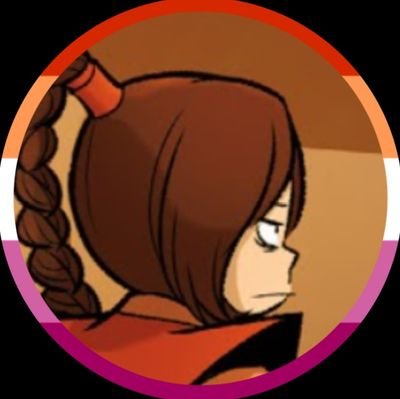 acespec aroflux lesbian ! ✩ pjo and comics fan 🫶
https://t.co/4MTbfdPZ5V