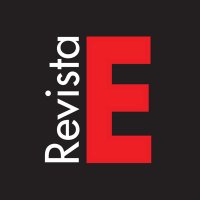 Revista Emprende (@revemprende) 's Twitter Profile