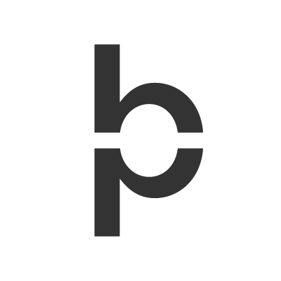 Bridge Partners is the growth consultancy for enterprise technology companies. We offer specialized GTM solutions spanning Partner, Marketing, and Sales.