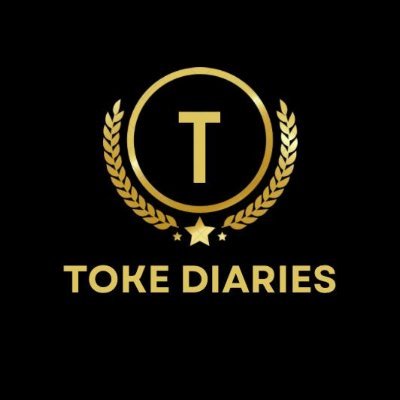 TokeDiamond's profile picture. I am a professional digital marketer 
Dm let talk about your business and move it to the next level