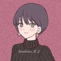 hinahina_H_2 Profile Picture