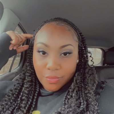 deannehumphrey_'s profile picture. det | famu